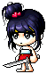 Kiwiie